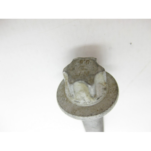Mercedes-Benz N910143008003 Болт с головкой E12 торкс M8 x 30 mm