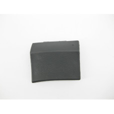 A2538851706 New cover - plug for towing hook in rear bumper GLC X253