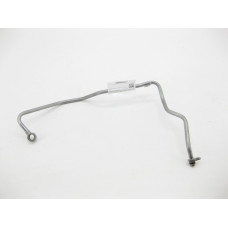 A2660900377 Oil return pipe for the turbine of the M266 R4 2.0 A-class C169 A-class W169 B-class W245 engine