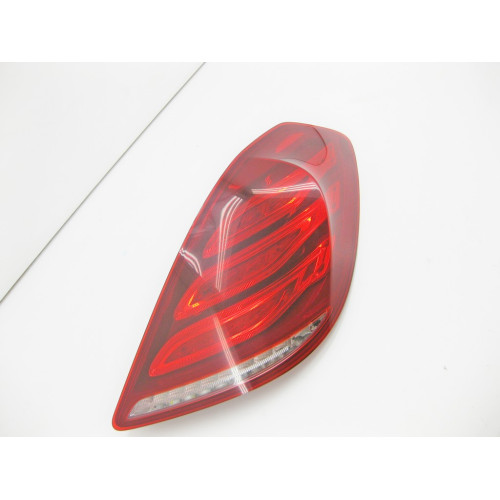 Mercedes-Benz A2229065701 Фонарь задний правый S-Class W222 USA