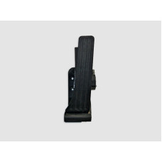A2043000004 Педаль газа C-Class W204 E-Class W212 C207 CLS C218 S-Class W222