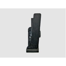 A2043000204 Педаль газа E-Class W212 C207 C-Class W204 CLS C218 SL R231 S-Class W222 SLS C197