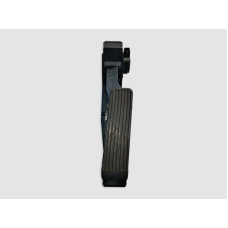 A2113000504 Gas pedal E-Class W211 CLS C219 England