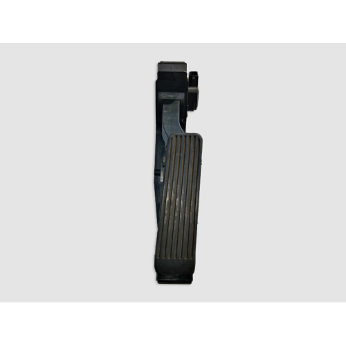 Mercedes-Benz A2113000504 Педаль газа E-Class W211 CLS C219 Англия
