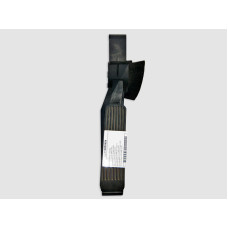 A2113000404 Педаль газа E-Class W211 C-Class W203 CLC C203 CLS C219 CLK C209