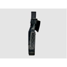 A2033000604 Педаль газа без резиновой накладки E-Class W211 C-Class W203 CLS C219 CLC C203 SLK R171