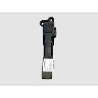 A1643000504 Педаль газу ML W164 GL X164 R-Class W251