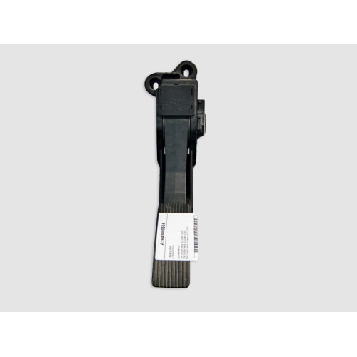 Mercedes-Benz A1643000504 Педаль газа ML W164 GL X164 R-Class W251