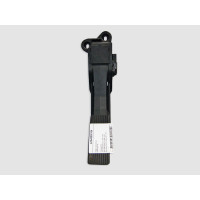 A1643000104 Педаль газа ML W164 GL X164 R-Class W251 Англия