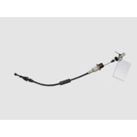 A2103002330 E-Class W210 gas pedal cable