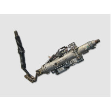 A2204600316 Steering column assembly S-Class W220