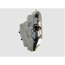 A2217306435 Rear right door lock with tightening S-Class W221