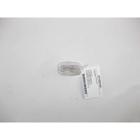 A2118201601 Плафон освещения багажника E-class S211 E-class W211 CL C215 S-class short W220 S-class long V220
