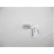 A2118201601 Плафон освещения багажника E-class S211 E-class W211 CL C215 S-class short W220 S-class long V220