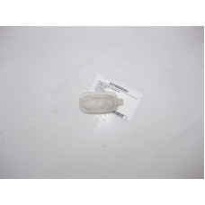 A2168200201 Плафон освещения багажника GL X164 R-Class W251 с патроном A2218250382