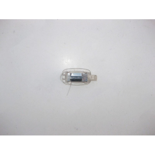 Mercedes-Benz A2168200201 Плафон освещения багажника GL X164 R-Class W251 с патроном A2218250382