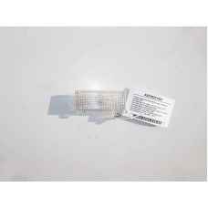 A2038201801 Плафон освещения вещевого ящика - бардачка GL X164 C-Class W203 CLK C209 ML W164 CLC C203 R-Class W251