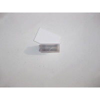 A1248202701 Interior lamp E-Class W210 C-Class W202