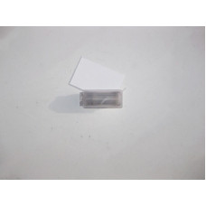 A1248202701 Плафон салона E-Class W210 C-Class W202