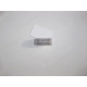 A1248202701 Плафон салона E-Class W210 C-Class W202
