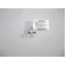 A2218200856 Плафон подсветки номера светодиодный C-Class W205 E-class W212 C-Class Estate S204 C-Class W204 C-Class Coupe C204 CL C216 S-class short W