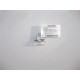 A2218200856 Плафон подсветки номера светодиодный C-Class W205 E-class W212 C-Class Estate S204 C-Class W204 C-Class Coupe C204 CL C216 S-class short W