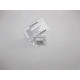 A2218200456 Плафон подсветки номера C-Class W204 E-Class W212 C207 S-Class W221 CL C216