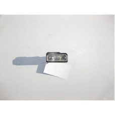 A2038200256 Плафон подсветки номера CLS C219 C-Class W203 E-Class W211