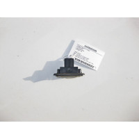 A2308200166 Плафон подсветки номера CLK C209 SL R230 SLR C199 A2308200256 с рассеивателем