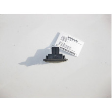 A2308200166 Плафон подсветки номера CLK C209 SL R230 SLR C199 A2308200256 с рассеивателем