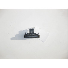 A2208200356 Плафон подсветки номера S-Class W220
