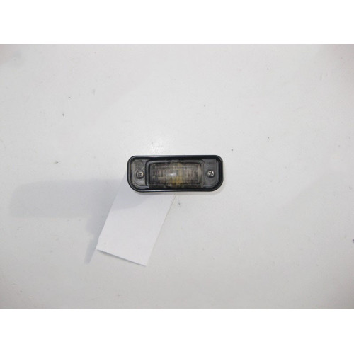 Mercedes-Benz A2208200356 Плафон подсветки номера S-Class W220