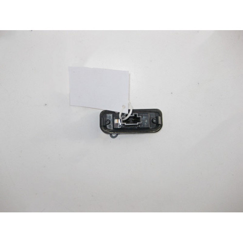 Mercedes-Benz A2208200356 Плафон подсветки номера S-Class W220