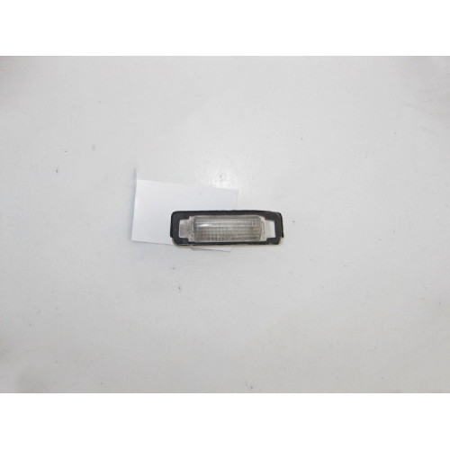 Mercedes-Benz A2108200356 Плафон подсветки номера E-Class W210 C-Class W202