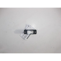 A2518200066 License plate light GL X164 ML W164 R-Class W251