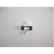 A2518200066 Плафон подсветки номера GL X164 ML W164 R-Class W251