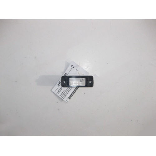 Mercedes-Benz A2518200066 Плафон подсветки номера GL X164 ML W164 R-Class W251