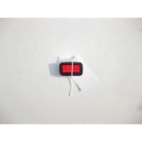A1648200074 Door reflector GL X164 ML W164 R-Class W251