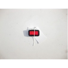 A1648200074 Отражатель света на двери GL X164 ML W164 R-Class W251