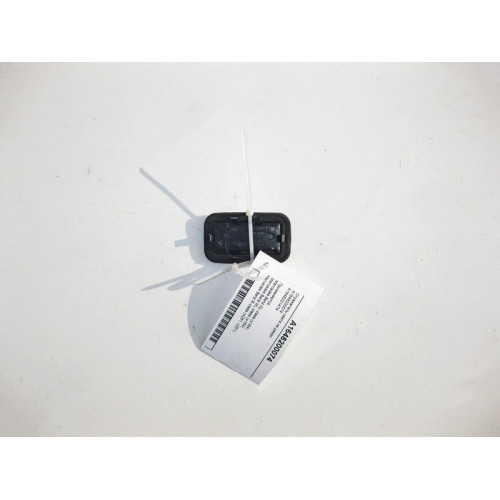 Mercedes-Benz A1648200074 Отражатель света на двери GL X164 ML W164 R-Class W251