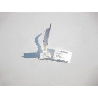 A2118201001 E-Class W211 door panel cover