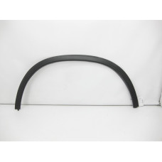 A2928851422 Rear left wheel arch trim GLE Coupe C292