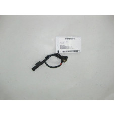 A1645400717 Задний датчик ABS ML W164 GL X164 R-Class W251