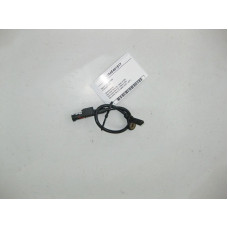 A1645401517 Задний датчик ABS ML W164 GL X164 R-Class W251