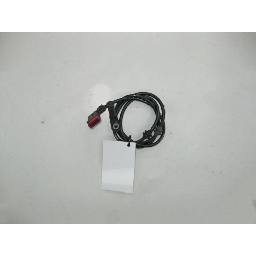 Mercedes-Benz A2045400317 Задний датчик ABS C-Class W204