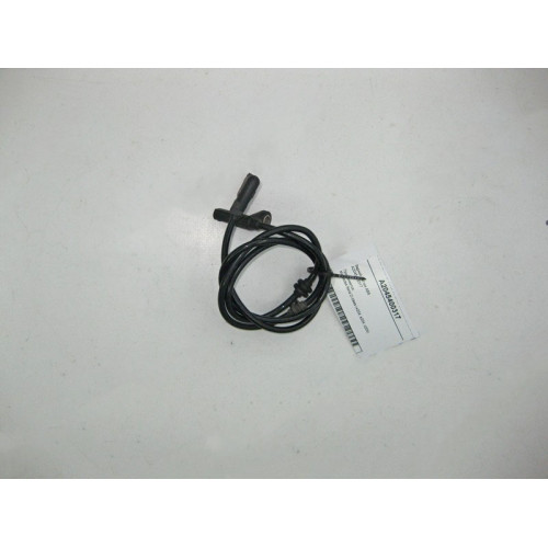 Mercedes-Benz A2045400317 Задний датчик ABS C-Class W204