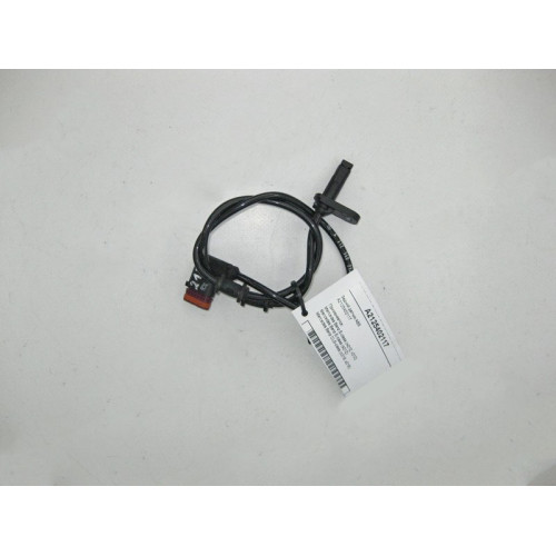 Mercedes-Benz A2125402117 Задний датчик ABS E-Class W212 CLS C218