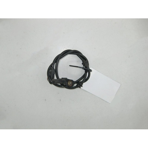 Mercedes-Benz A2215400917 Задний датчик ABS CL C216 S-Class W221