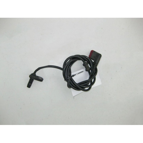 Mercedes-Benz A2115403017 Задний датчик ABS E-Class W211 CLS C219