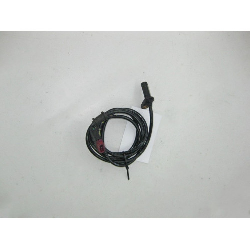Mercedes-Benz A2115401217 Задний датчик ABS E-Class W211 CLS C219